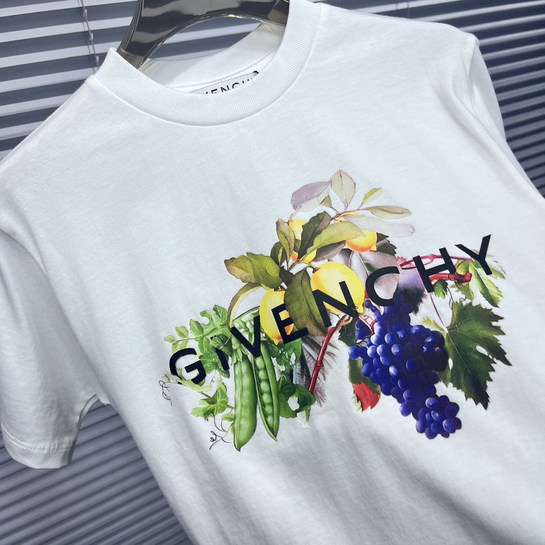 Givenchy Kids